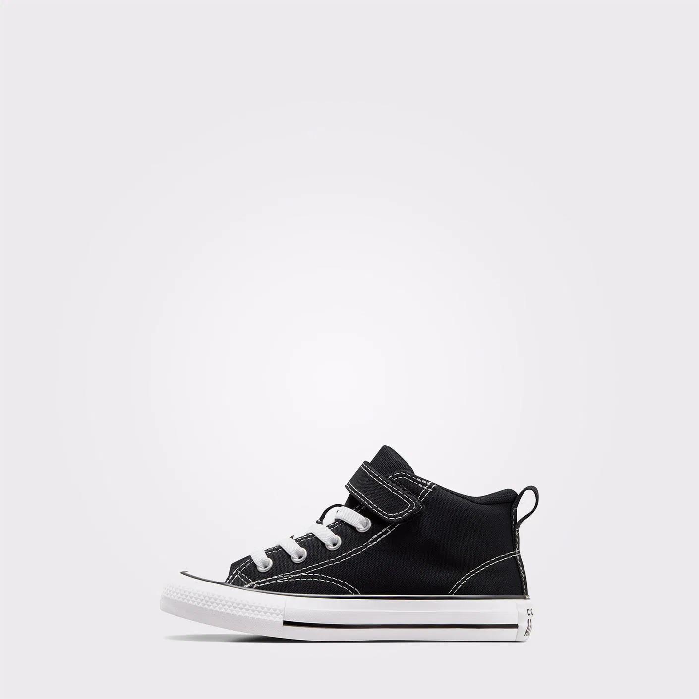 product/c/o/converse_a04823c-001_noir_4.jpg