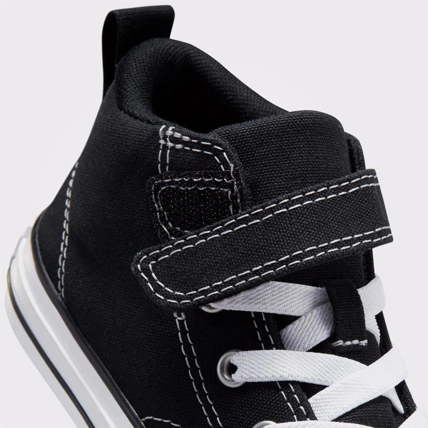 product/c/o/converse_a04823c-001_noir_6.jpg