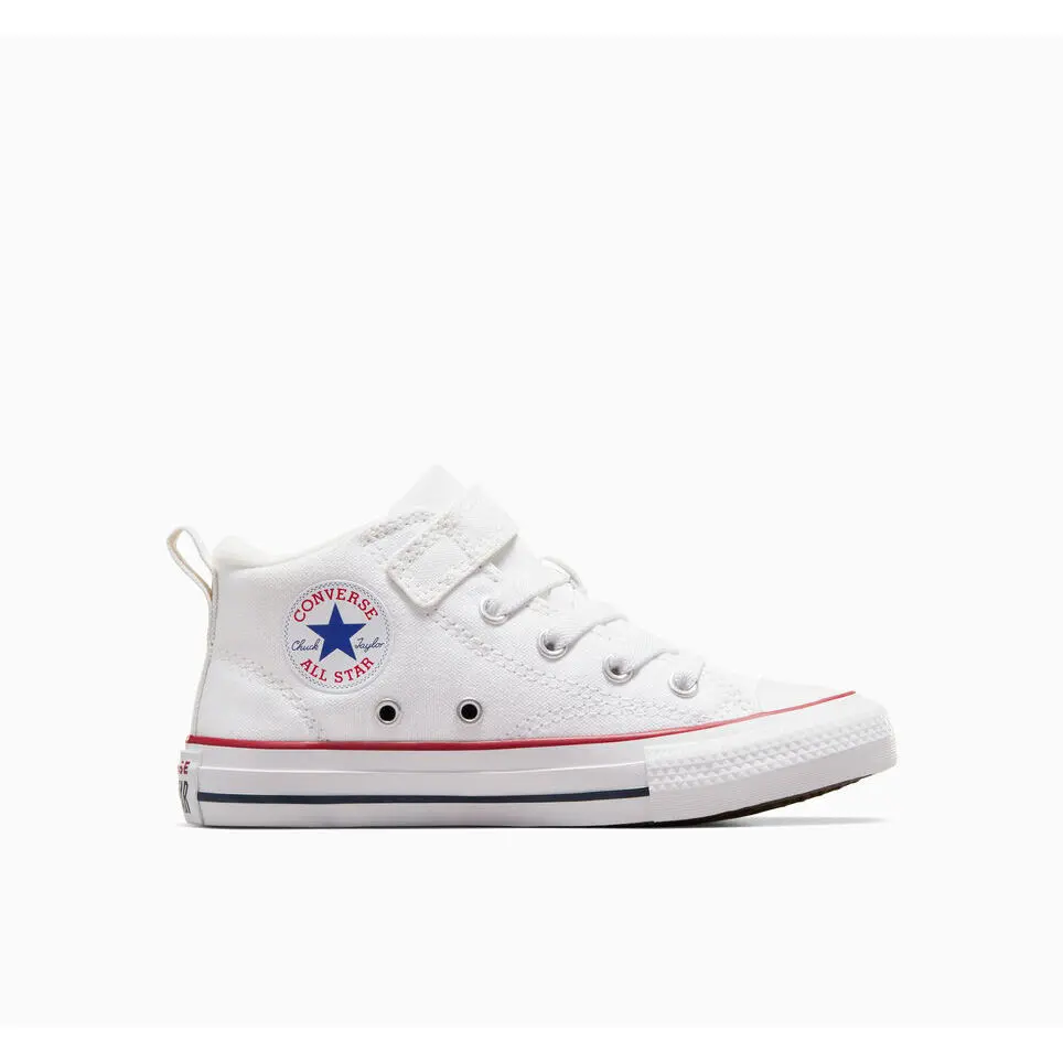 0194434394474 - Sneakers Chuck Taylor All Star