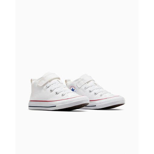 product/c/o/converse_a04824c_blanc_3.jpg