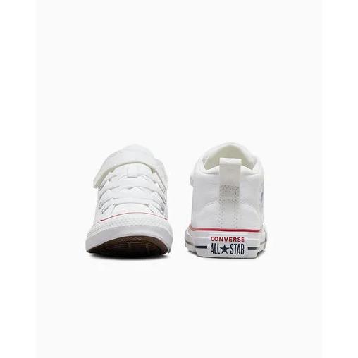 product/c/o/converse_a04824c_blanc_6.jpg