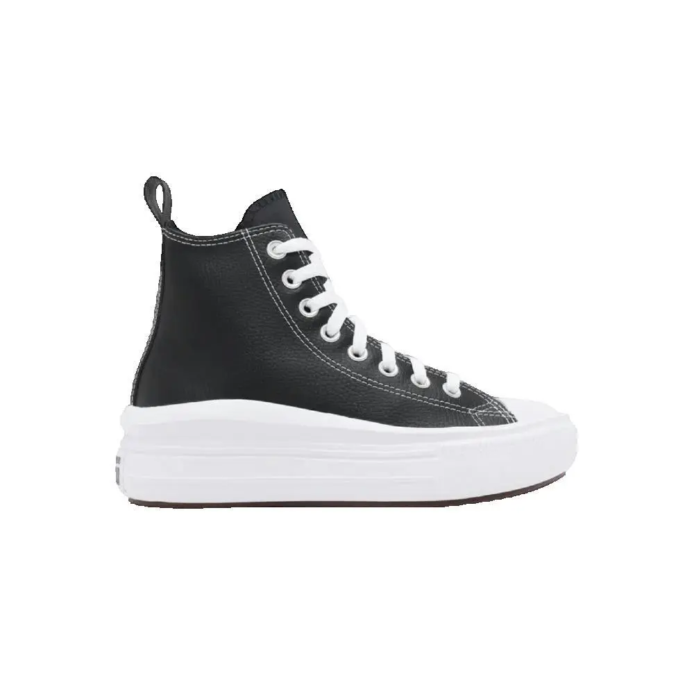 product/c/o/converse_a04831c_black-black-white_1.jpg