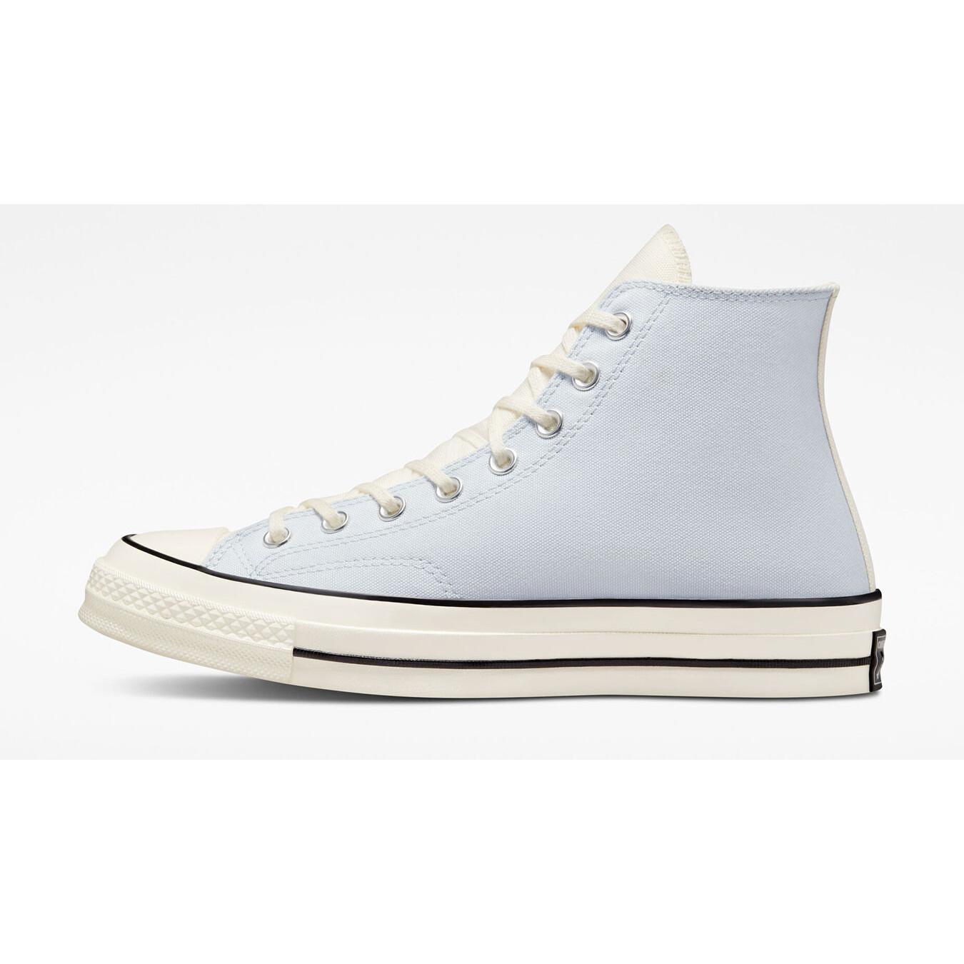 product/c/o/converse_a04968c_2.jpg