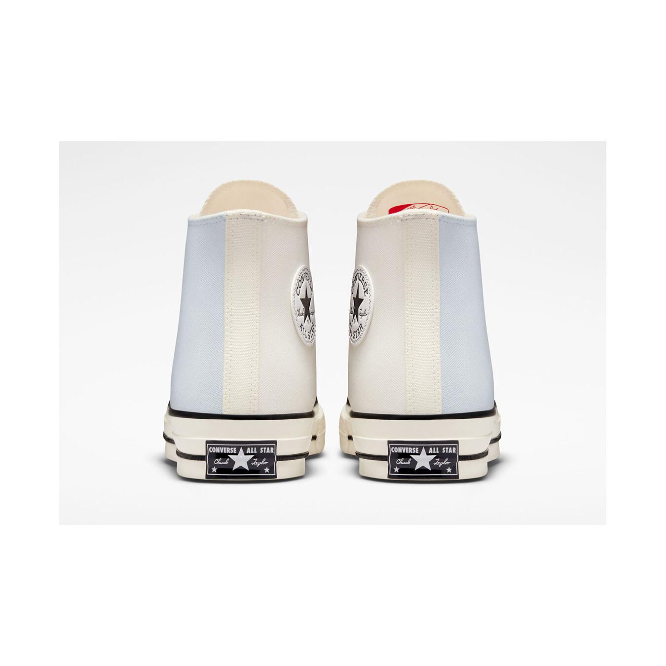 product/c/o/converse_a04968c_3.jpg