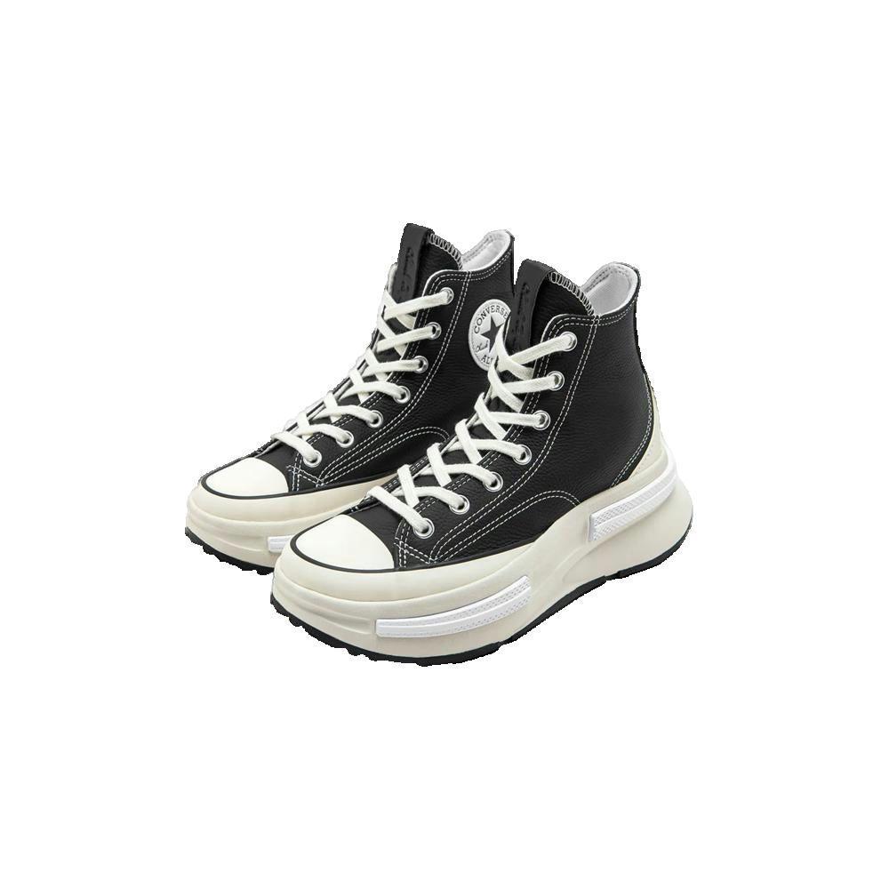 product/c/o/converse_a05112c_noir_2.jpg