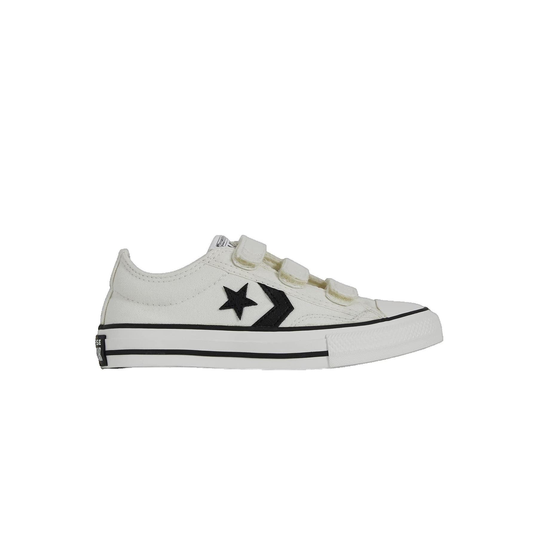 product/c/o/converse_a05218c_blanc_1.jpg