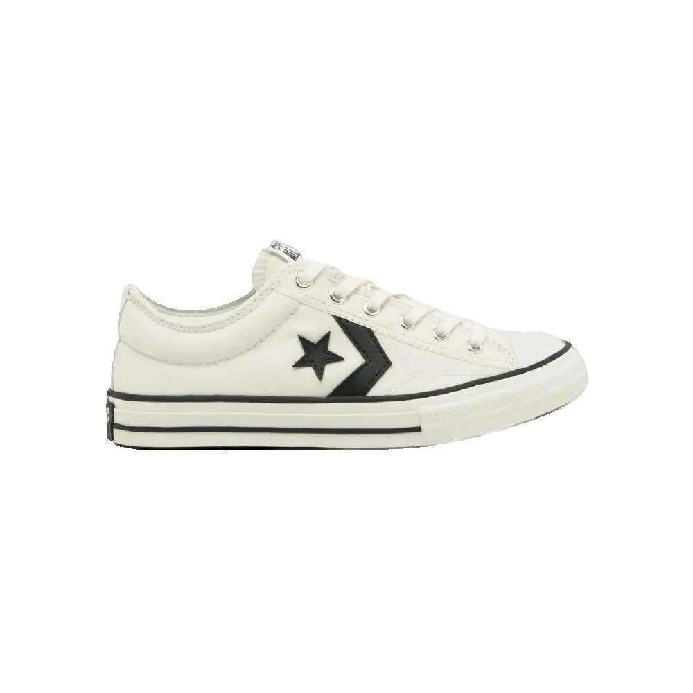 product/c/o/converse_a05220c_blanc_1.jpg