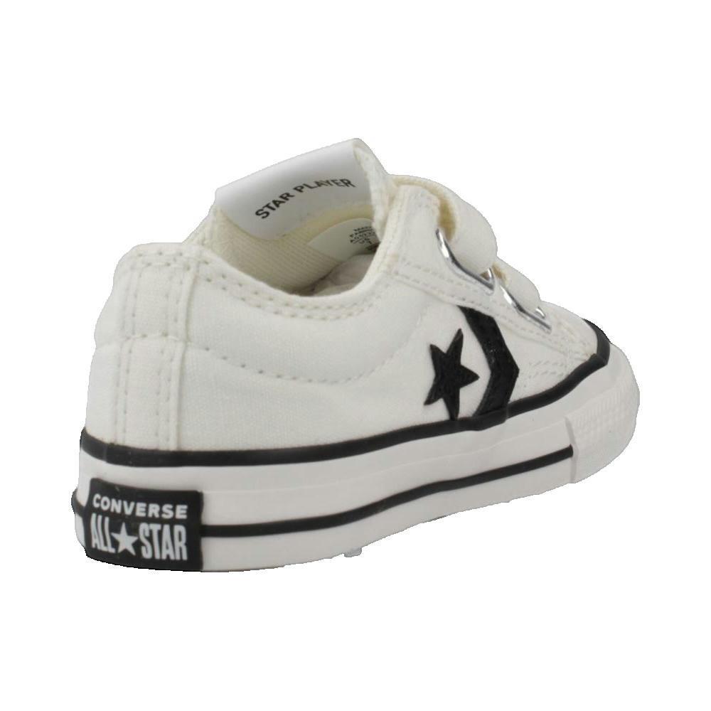 product/c/o/converse_a05222c_blanc_3.jpg