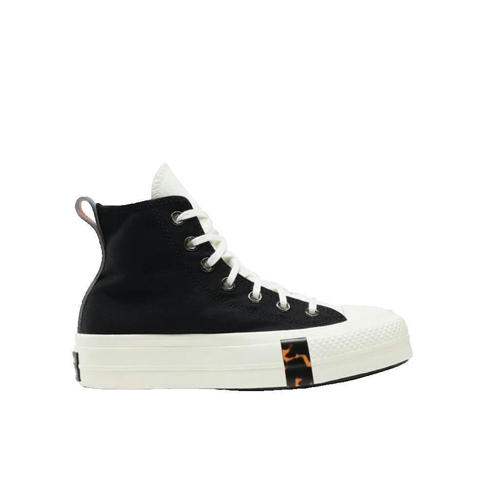 0194434401790 - Sneakers Chuck Taylor All Star Platform