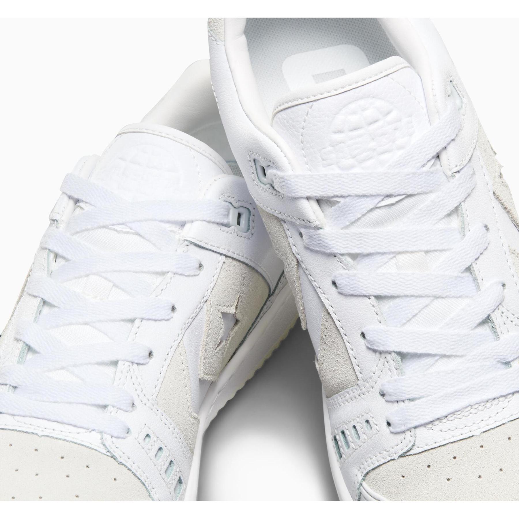 product/c/o/converse_a05316c_blanc_5.jpg