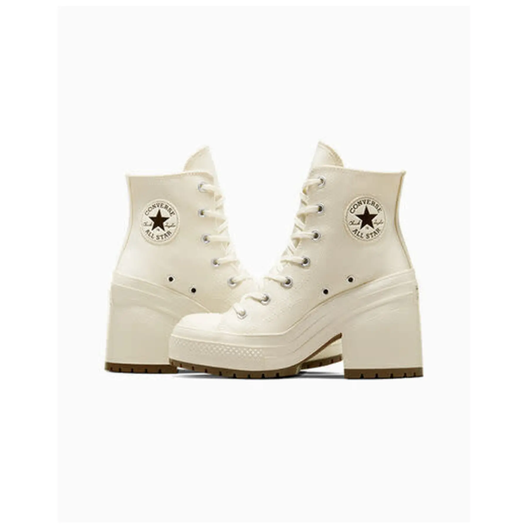 product/c/o/converse_a05348c_blanc_3.jpg