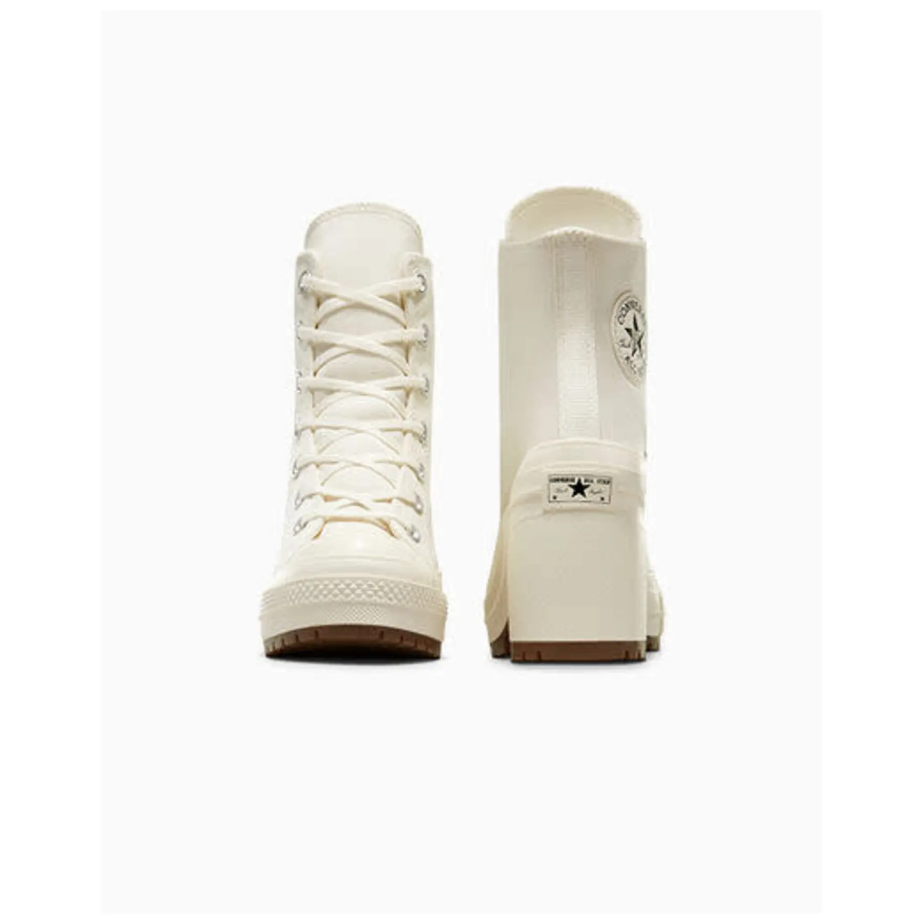 product/c/o/converse_a05348c_blanc_5.jpg