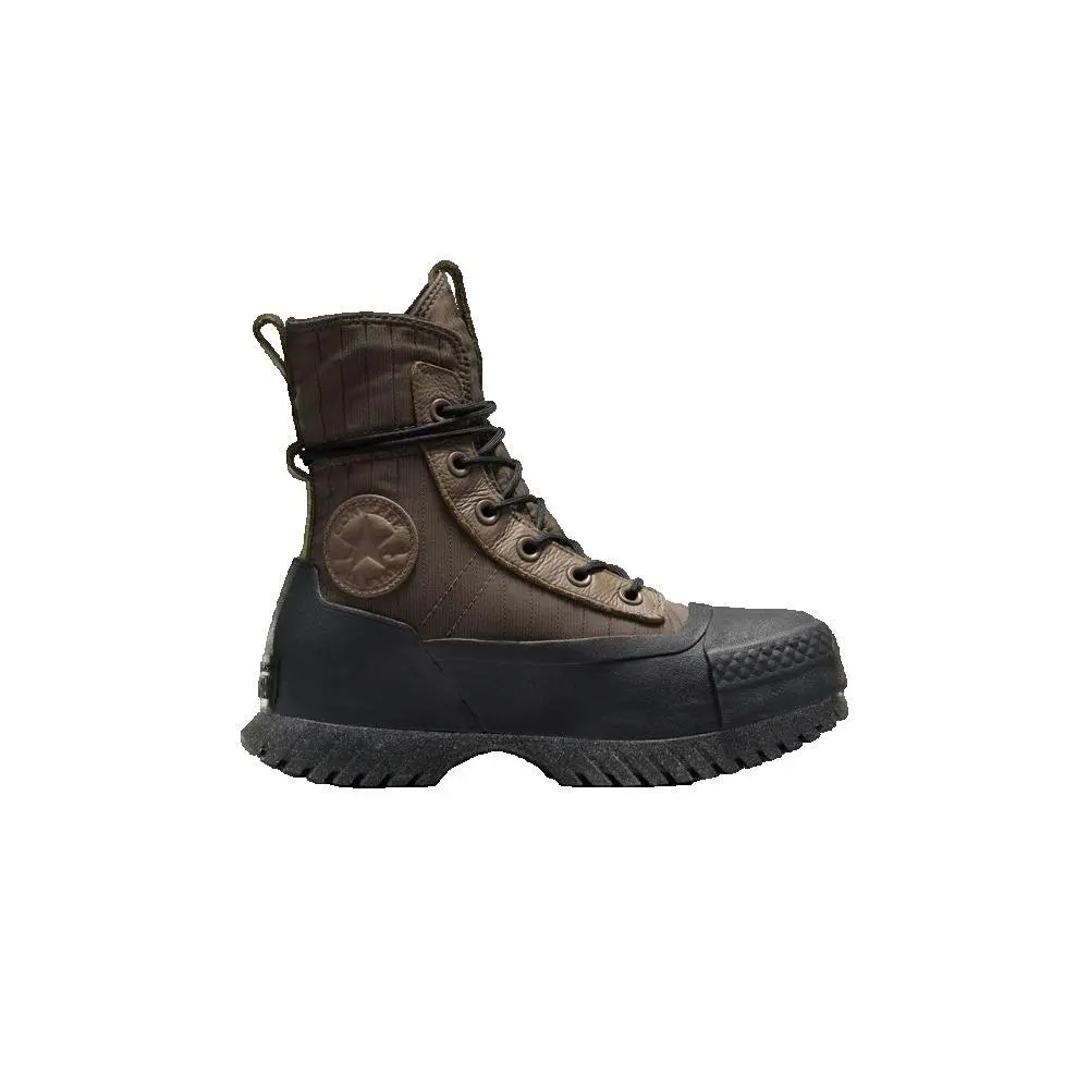 0194434535754 - Kinderstiefeletten Chuck Taylor All Star Lugged 20