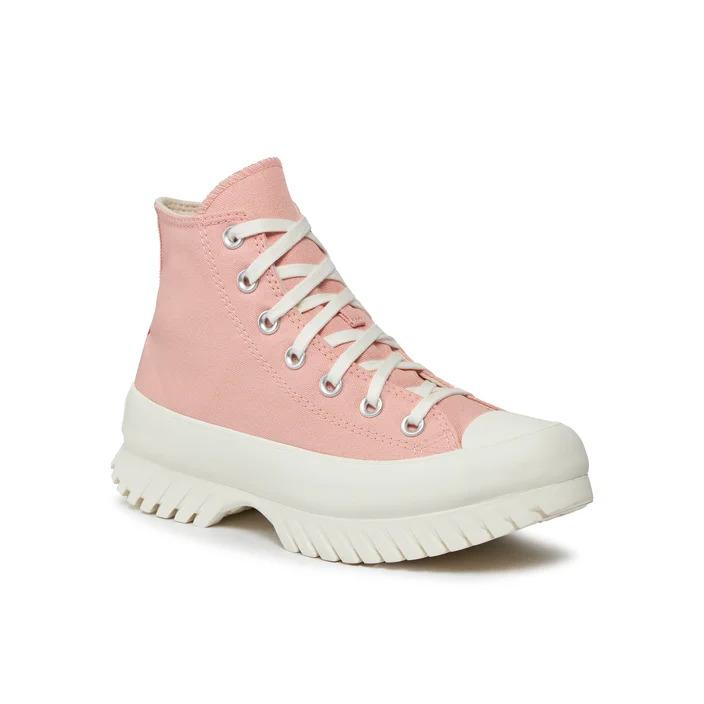 0194434540840 - Sneakers Chuck Taylor All Star Seasonal