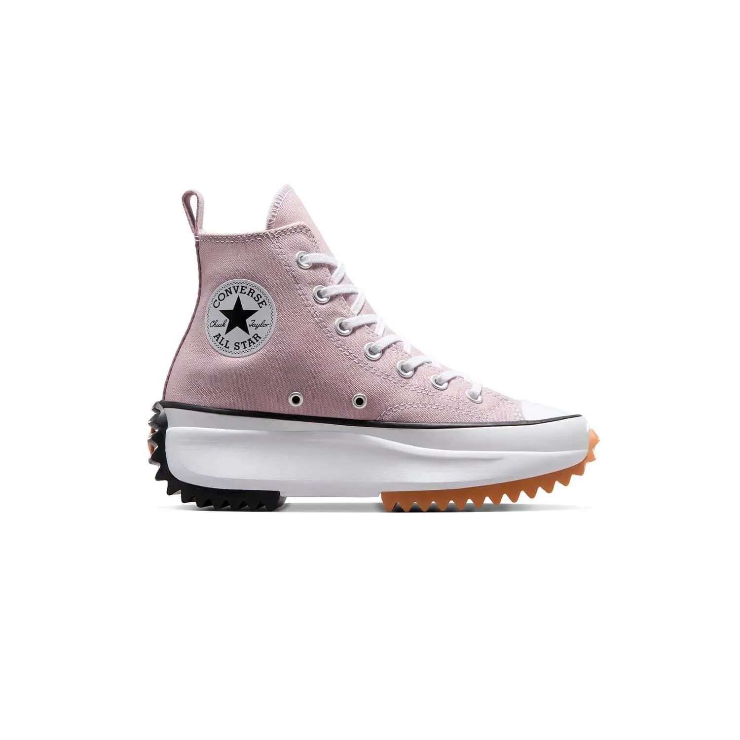 Sneakers Converse Run Star Hike