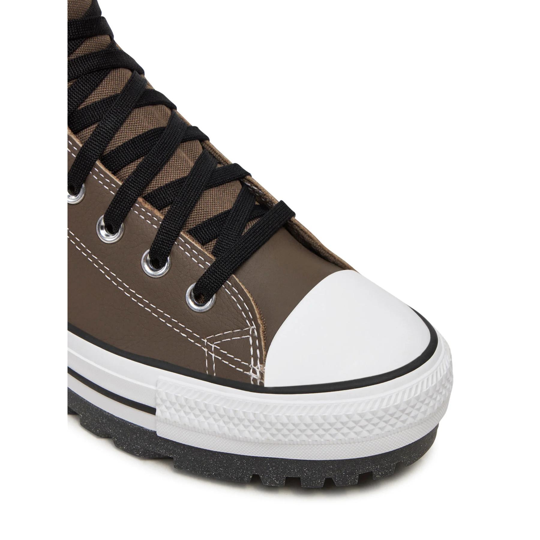 product/c/o/converse_a05576c_beige_7.jpg