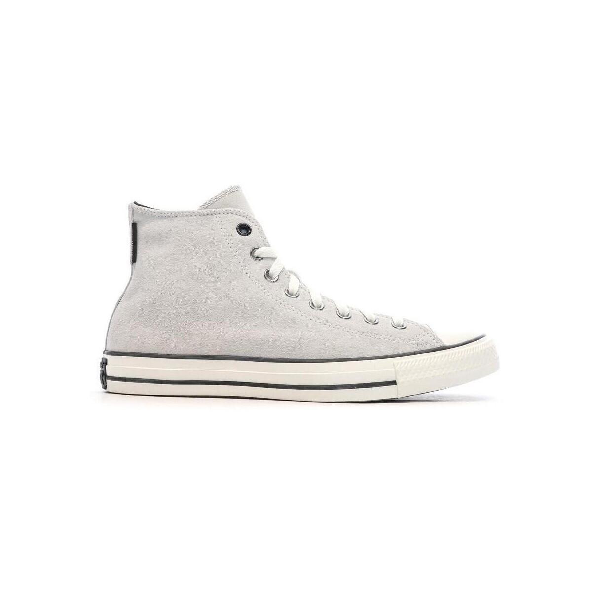 product/c/o/converse_a05697c_gris_1.jpg