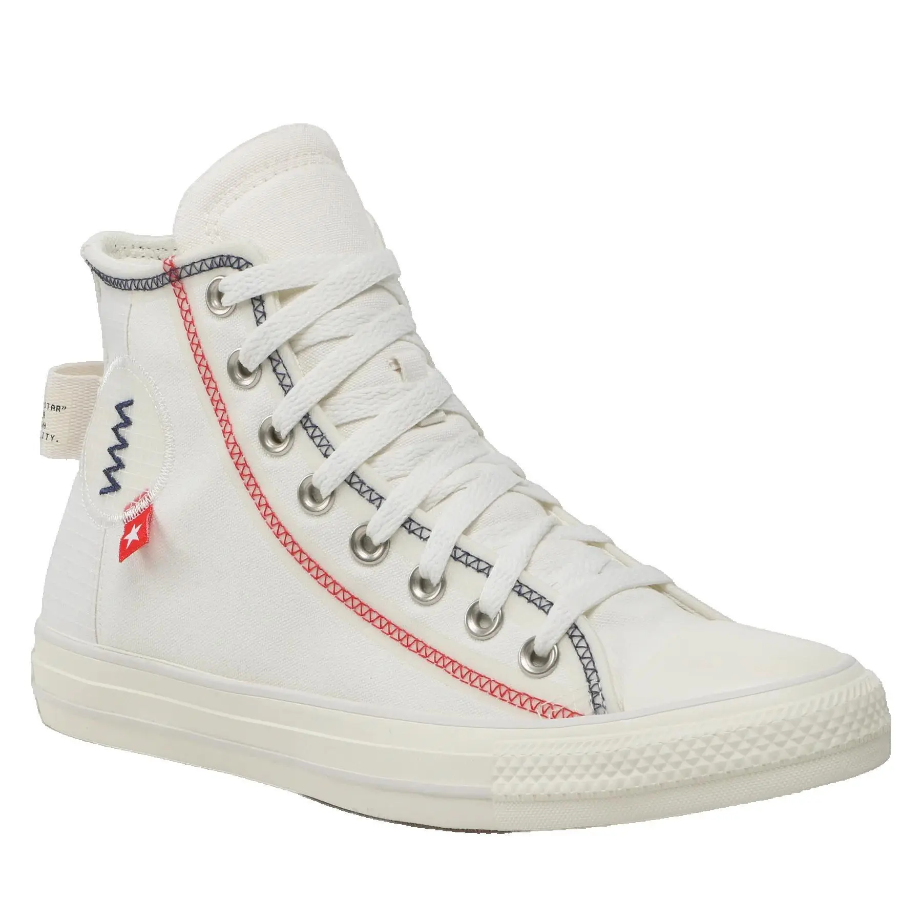 product/c/o/converse_a06104c_blanc_2.jpg