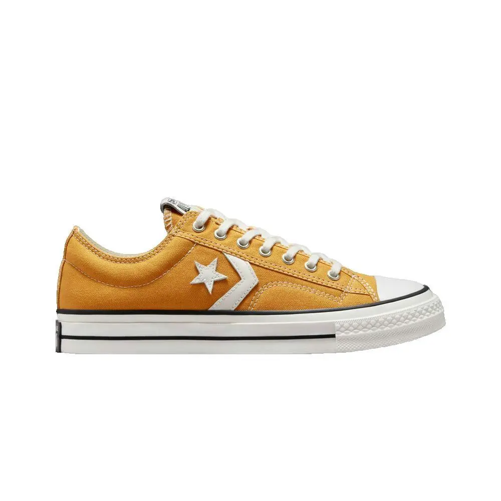 Converse Star Player 76 A06119C Orange