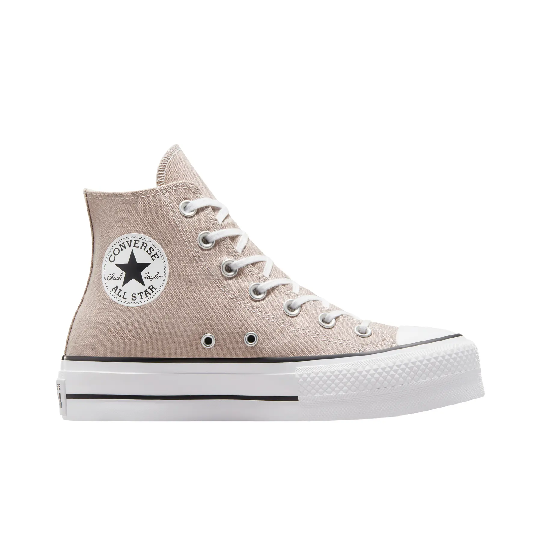 0194434406054 - Sneakers Chuck Taylor