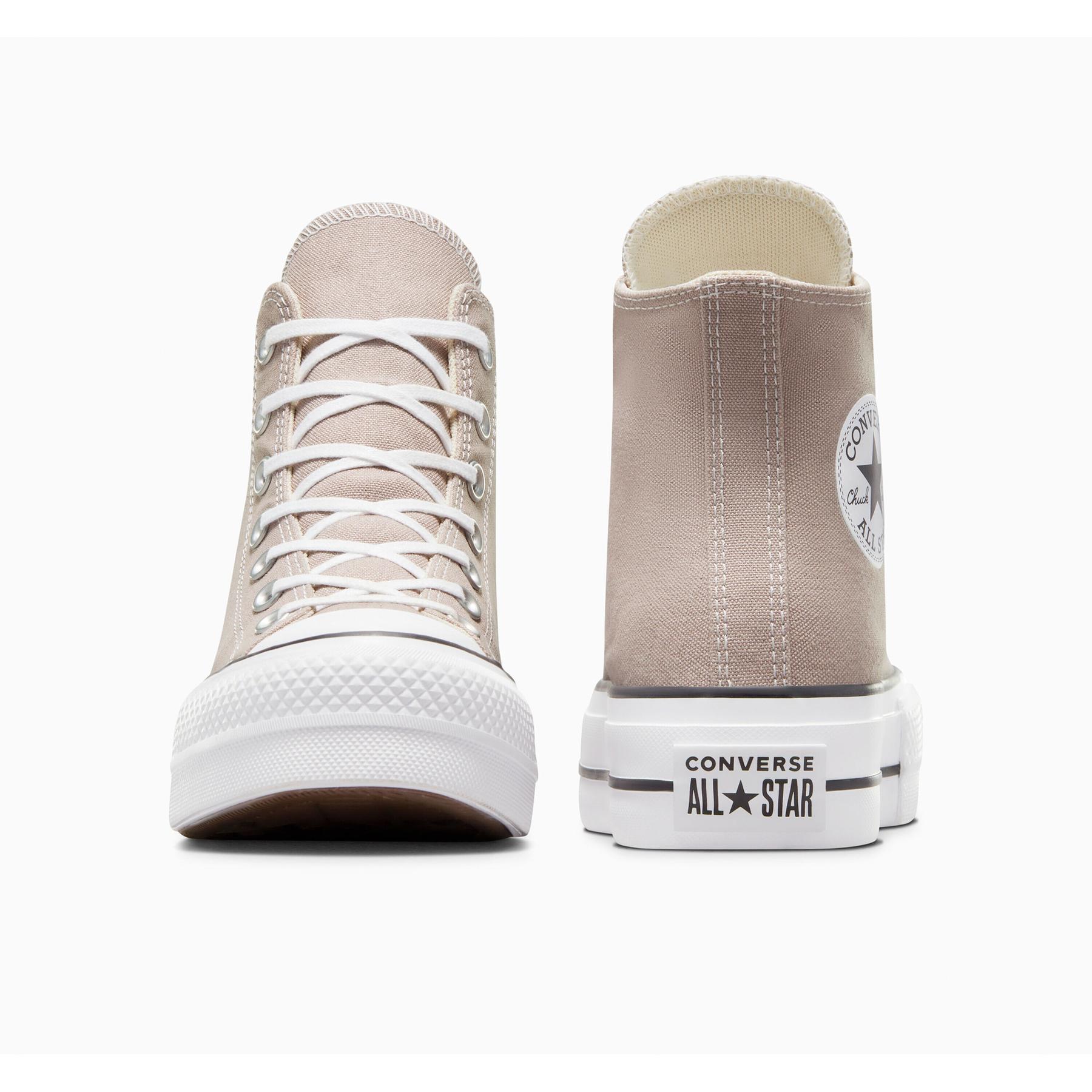 product/c/o/converse_a06139c_beige_7.jpg