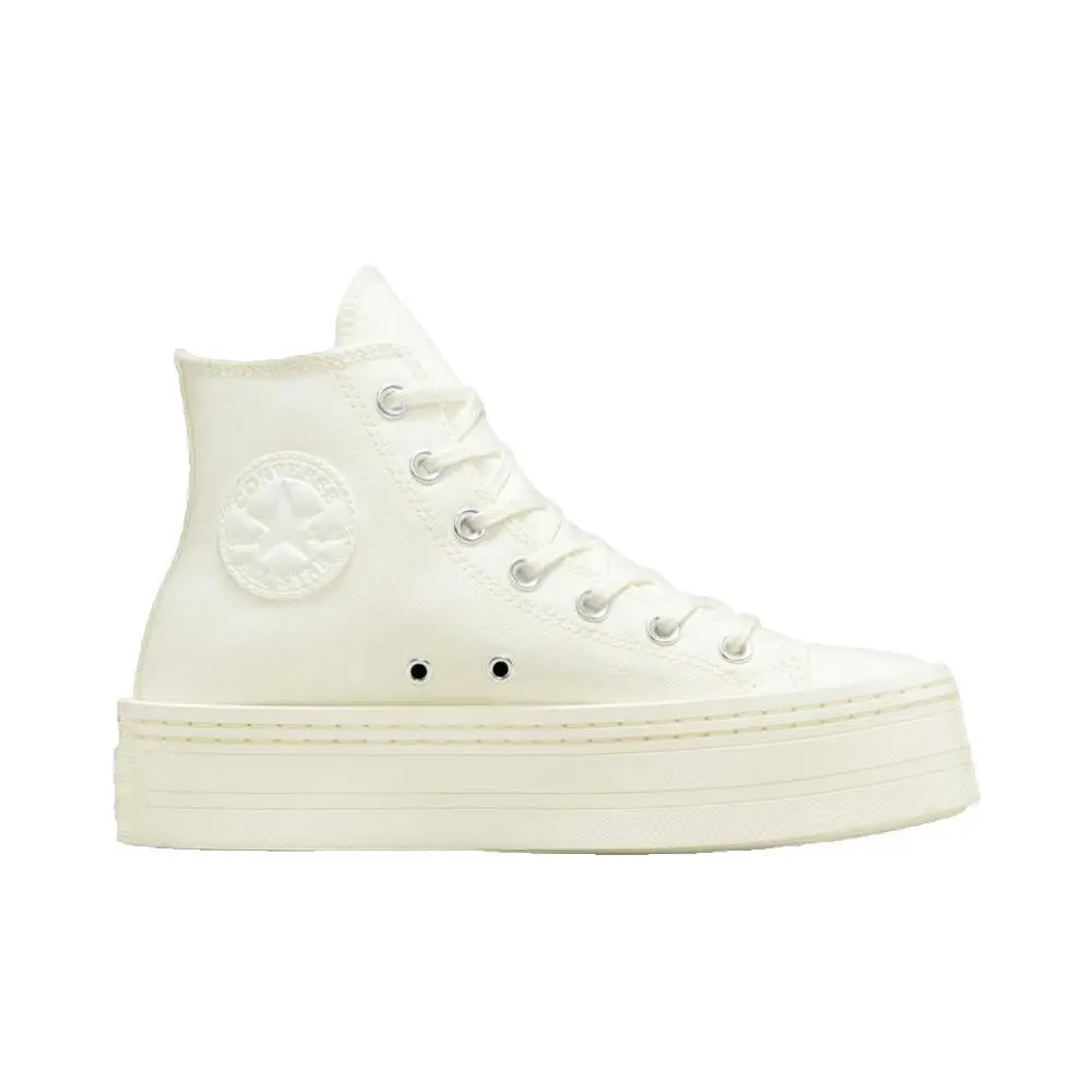 product/c/o/converse_a06140c_beige_1.jpg