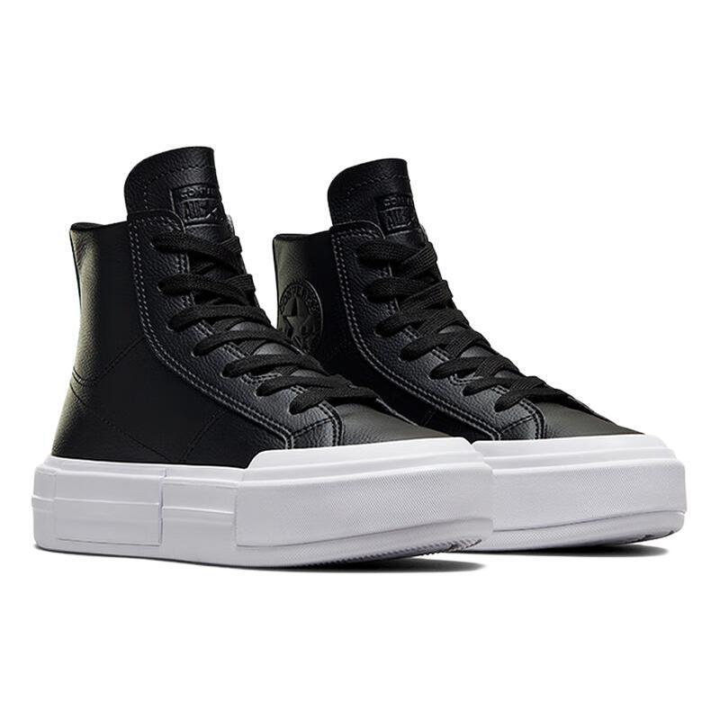 product/c/o/converse_a06143c_noir_2.jpg