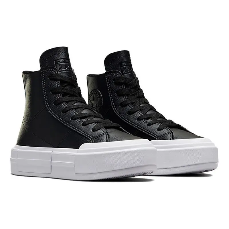 0194434406559 - Sneakers Chuck Taylor All Star Cruise Leather