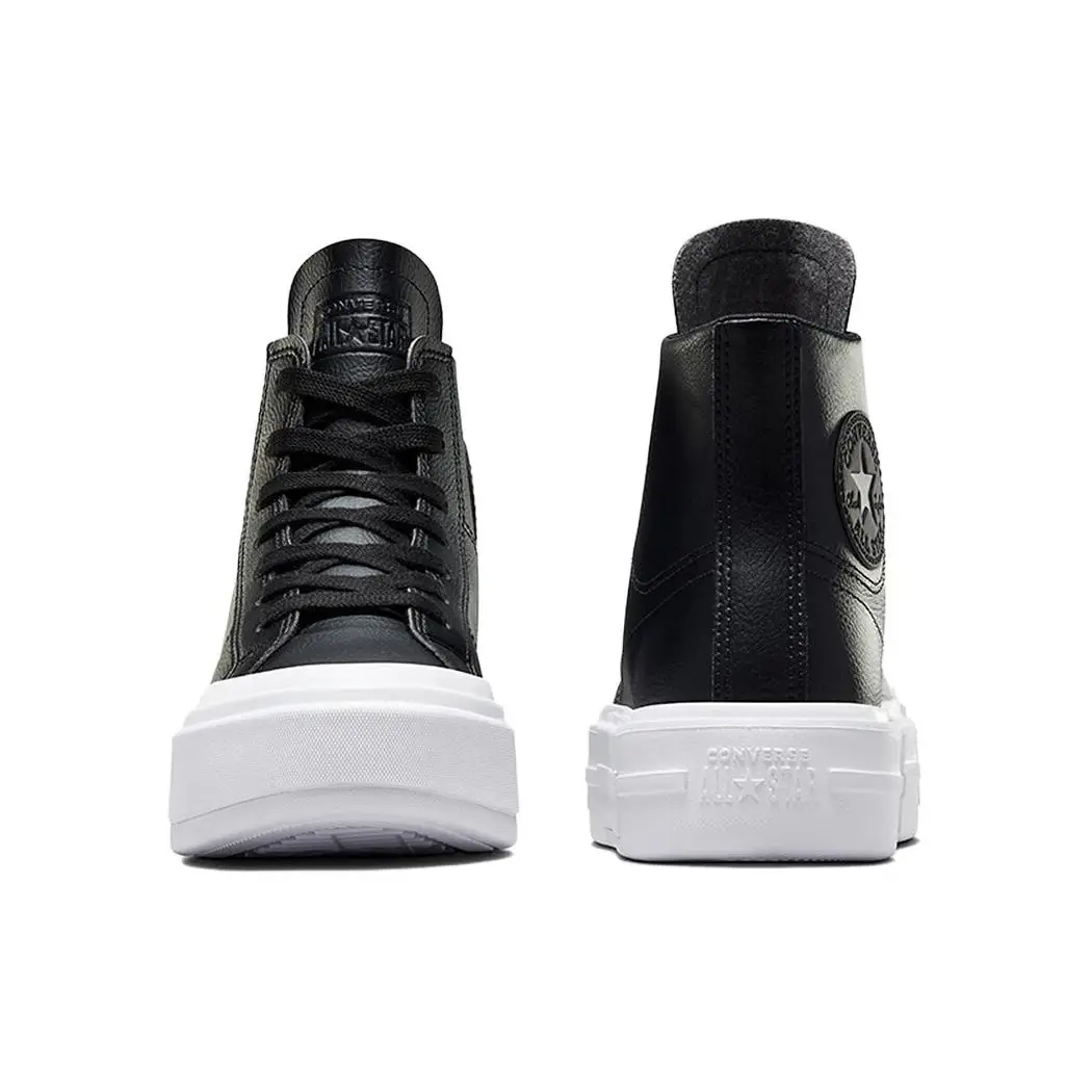 product/c/o/converse_a06143c_noir_3.jpg