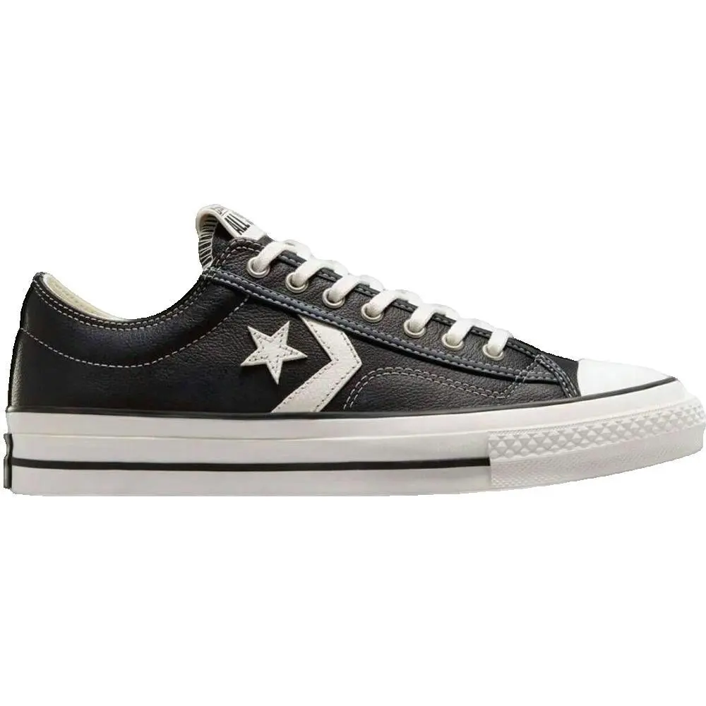 Scarpe premium  Star Player 76