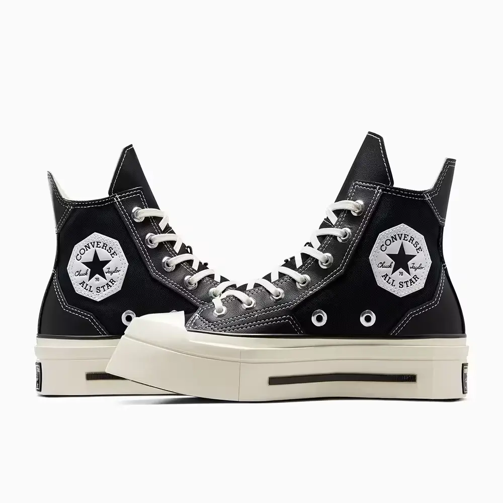 product/c/o/converse_a06435c_noir_10.jpg