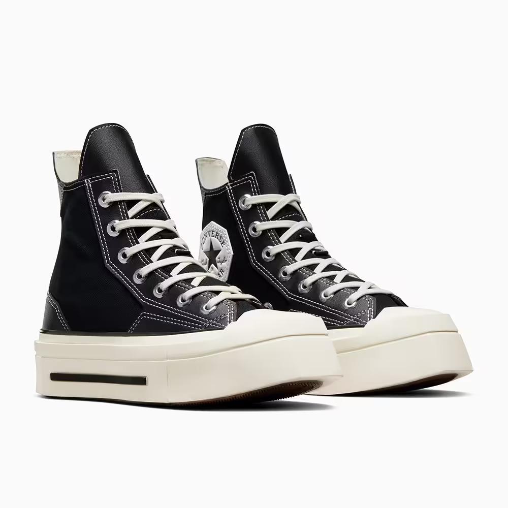 product/c/o/converse_a06435c_noir_2.jpg