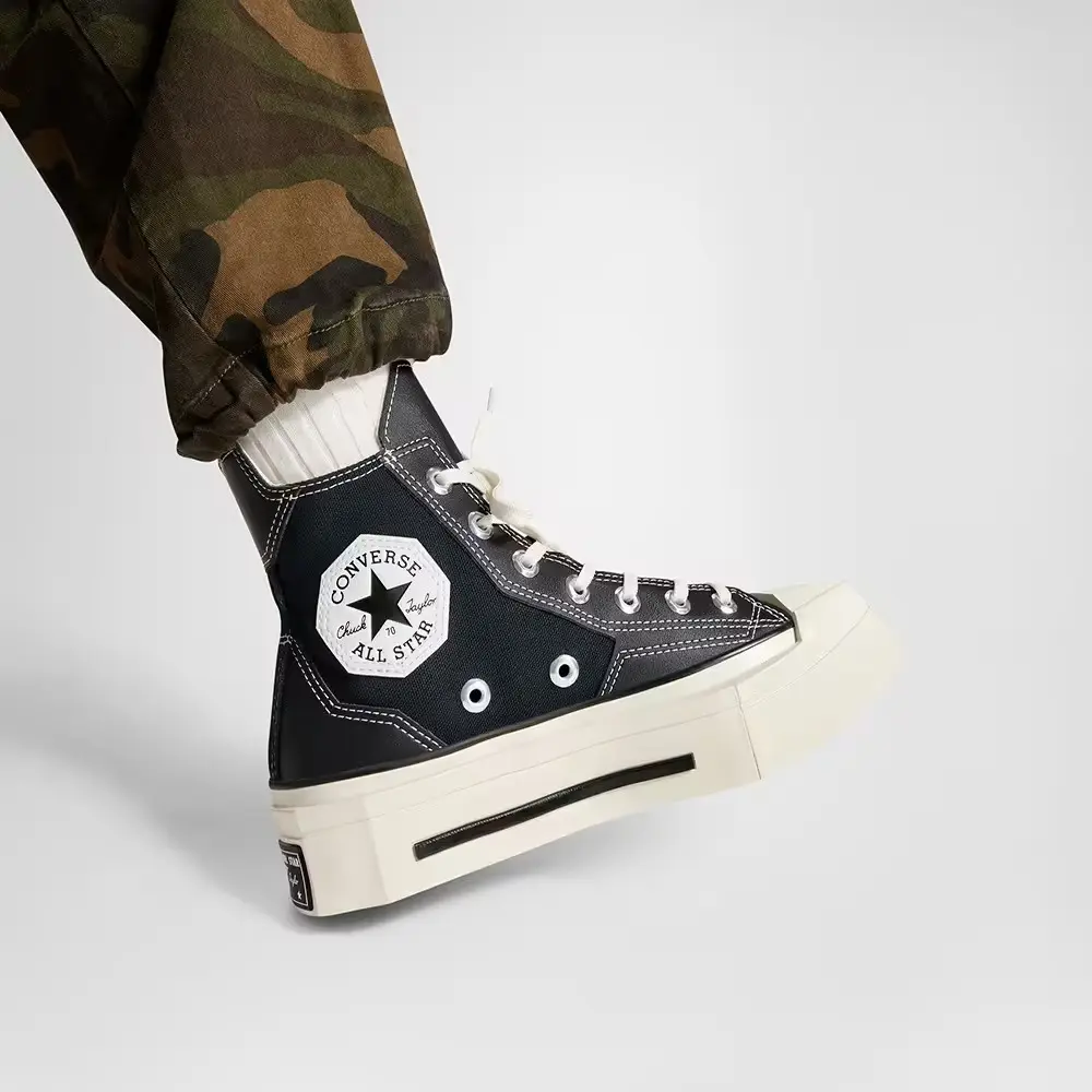 product/c/o/converse_a06435c_noir_6.jpg