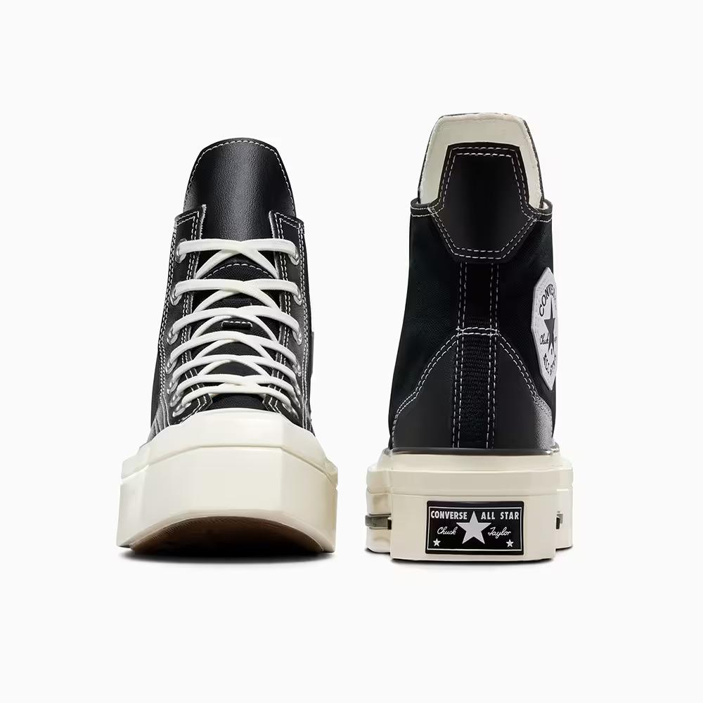 product/c/o/converse_a06435c_noir_9.jpg