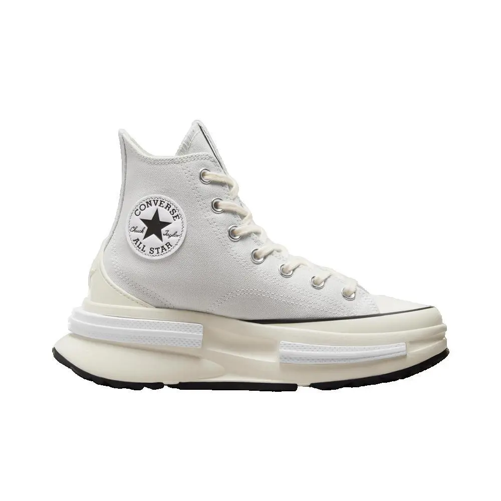 Baskets femme Converse Run Star Legacy CX Platform