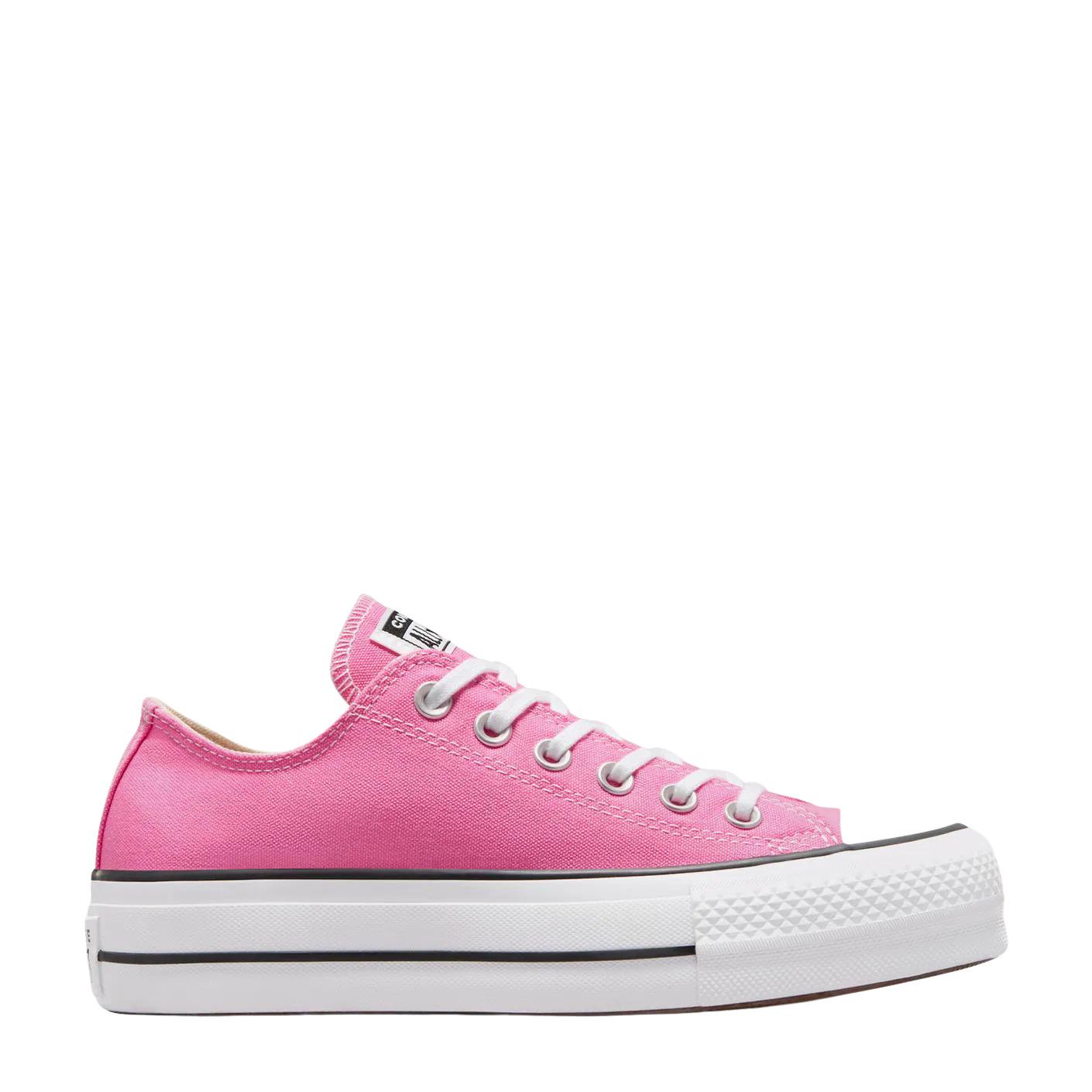 product/c/o/converse_a06508c_rose_1.jpg