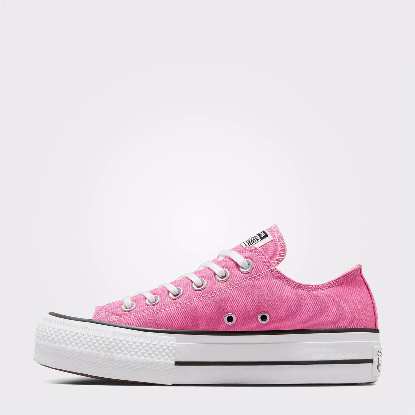 product/c/o/converse_a06508c_rose_2.jpg