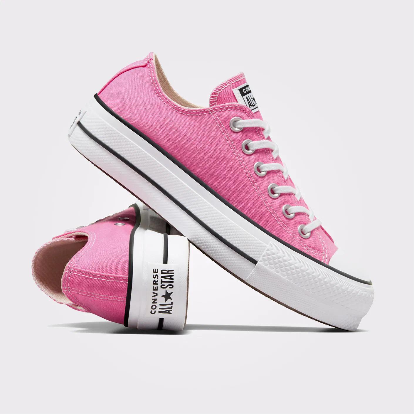 product/c/o/converse_a06508c_rose_5.jpg