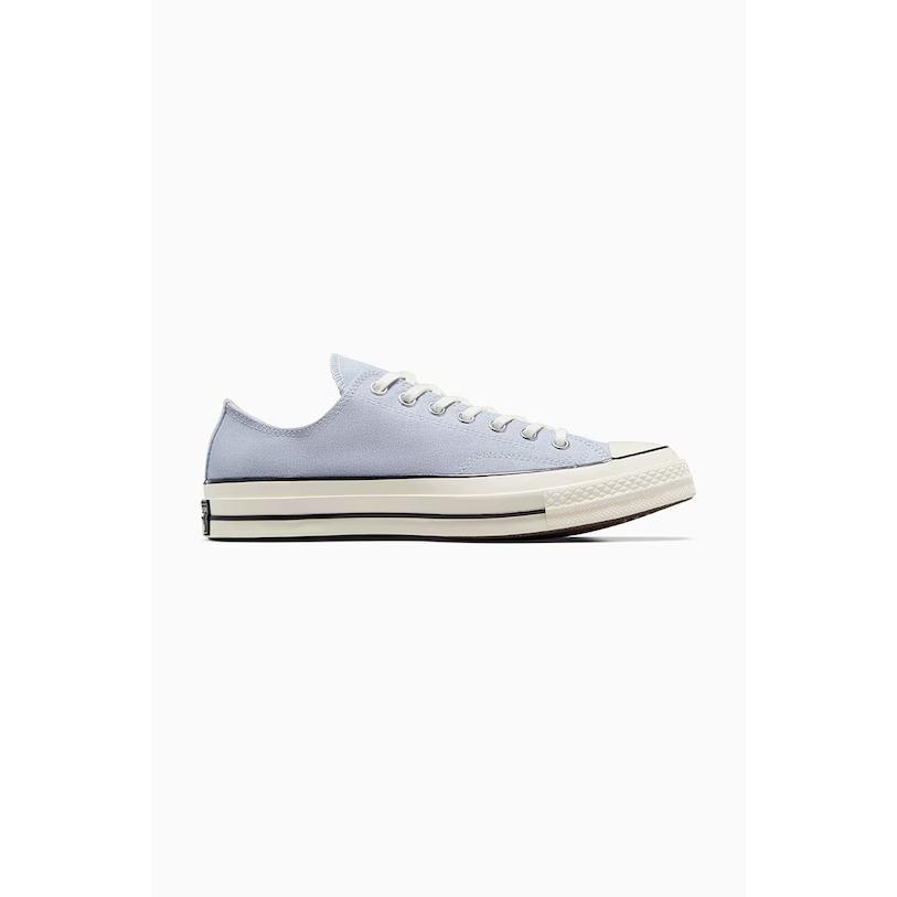 0194434698930 - Sneakers Chuck 70 Ox