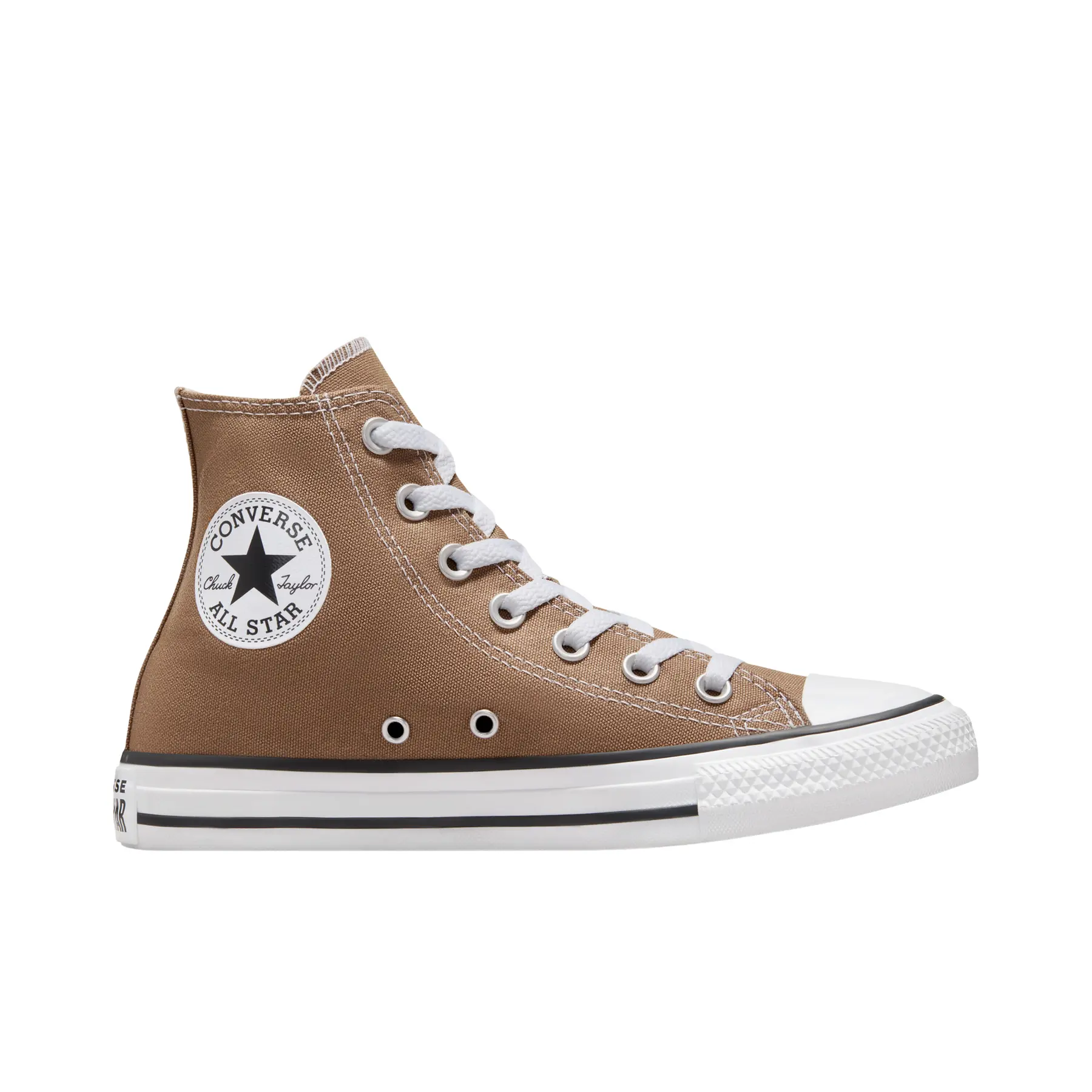 0194434756159 - Sneakers Chuck Taylor All Star