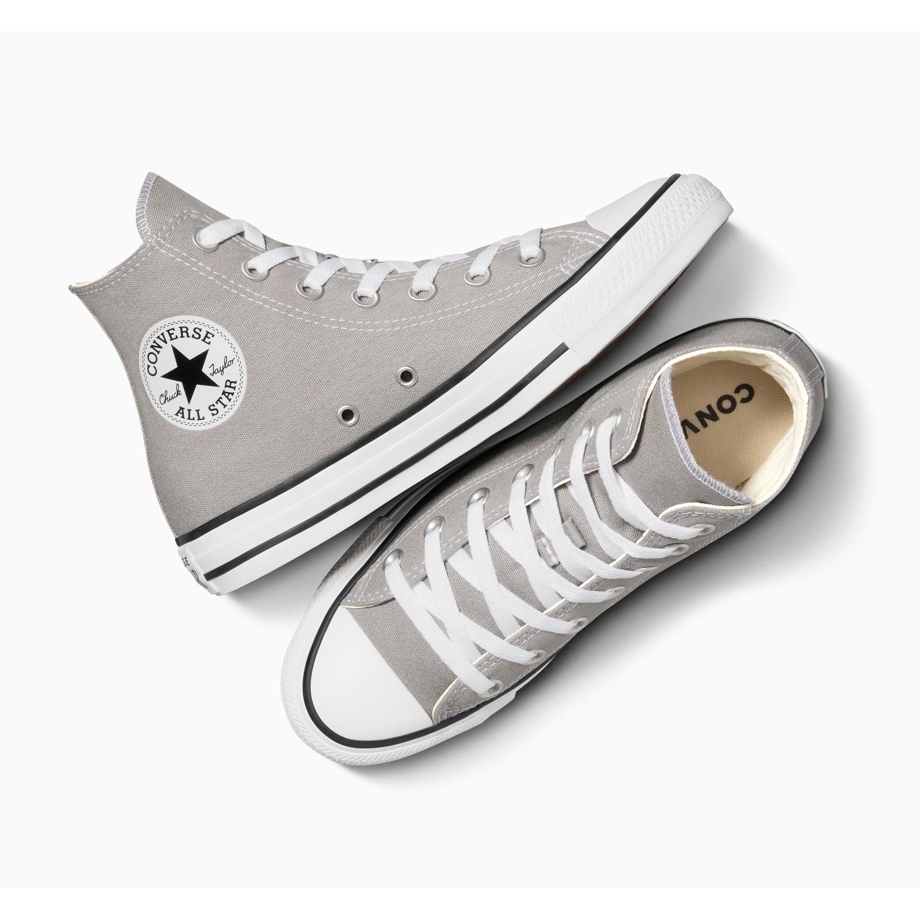 product/c/o/converse_a06561c_gris_3.jpg