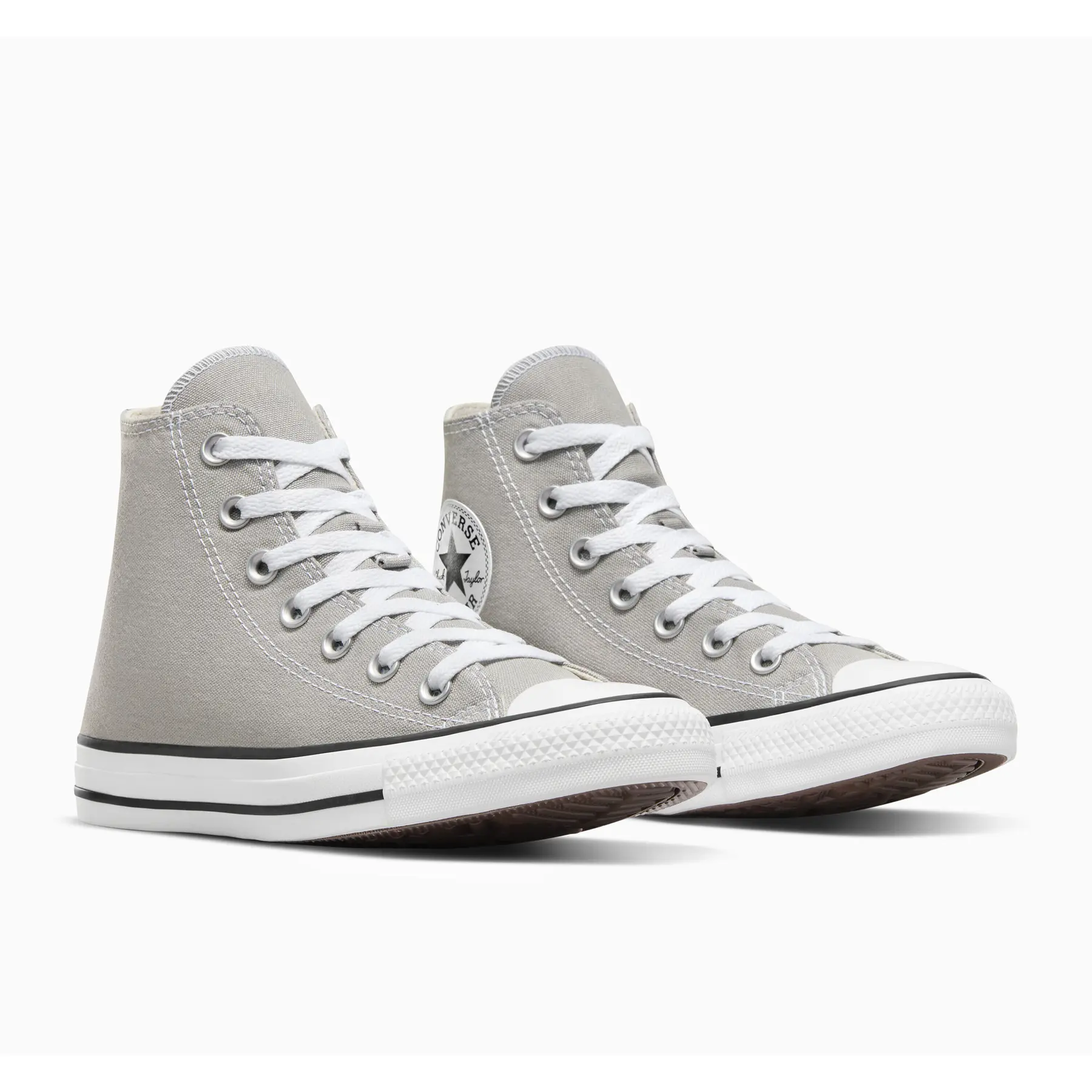 product/c/o/converse_a06561c_gris_6.jpg