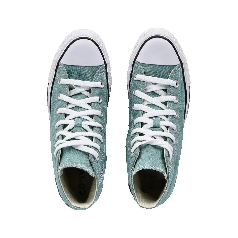 product/c/o/converse_a06563c_vert_2.jpg