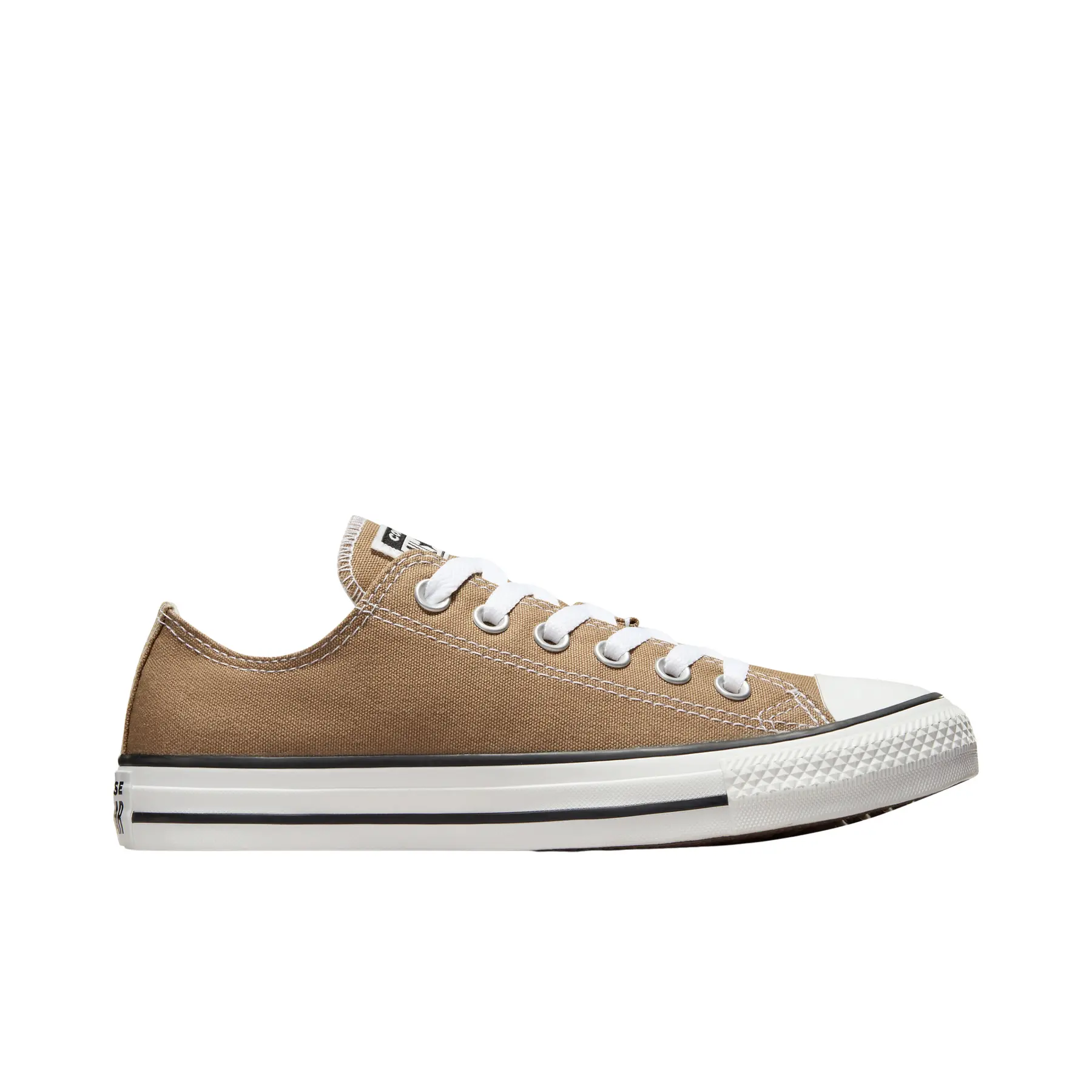0194434757422 - Sneakers Chuck Taylor All Star