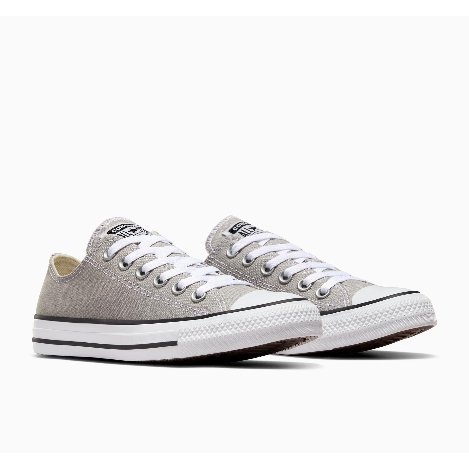 product/c/o/converse_a06565c_grey-white_6.jpg
