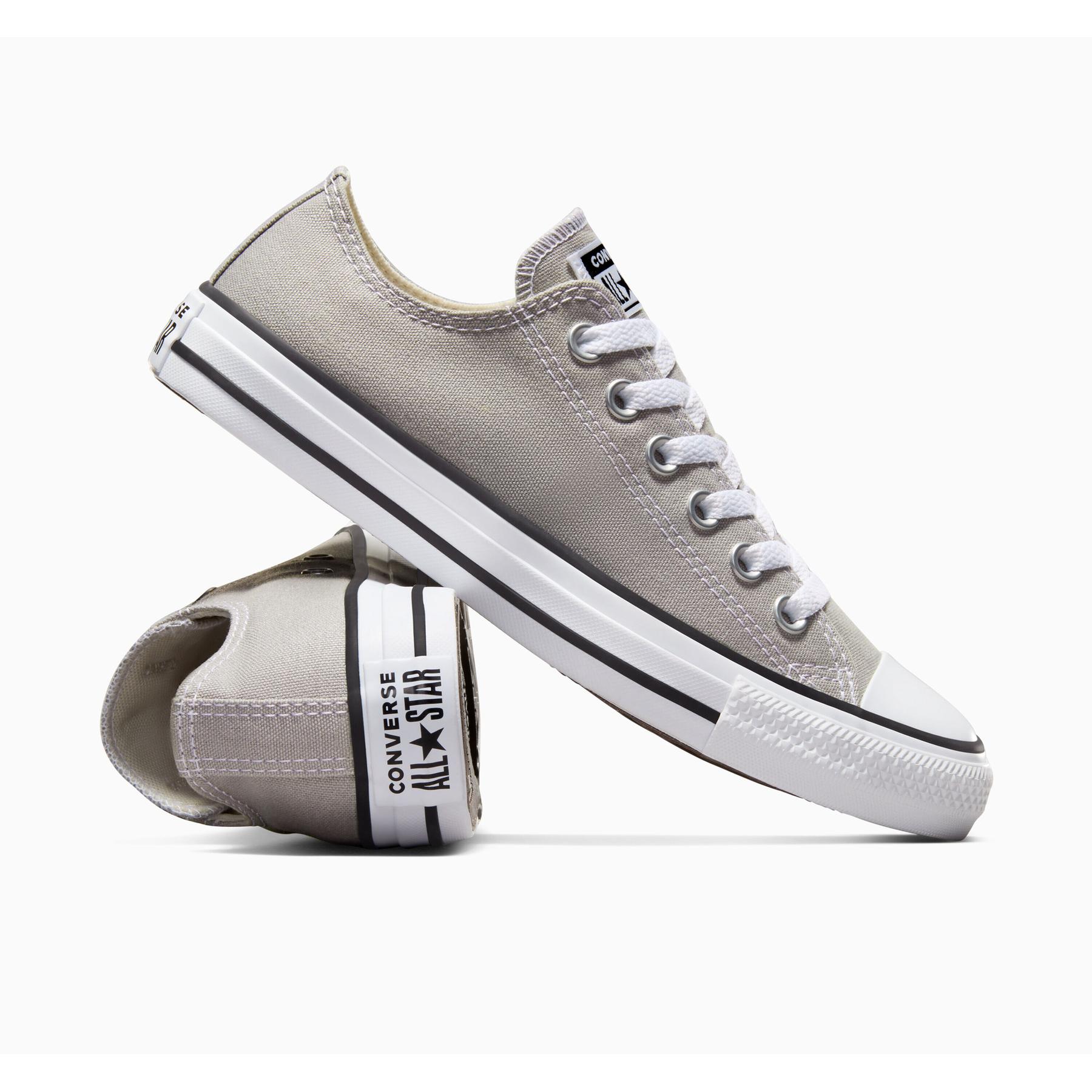 product/c/o/converse_a06565c_grey-white_8.jpg