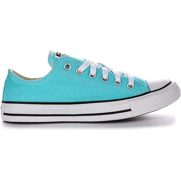 0194434757965 - Sneakers Chuck Taylor All Star