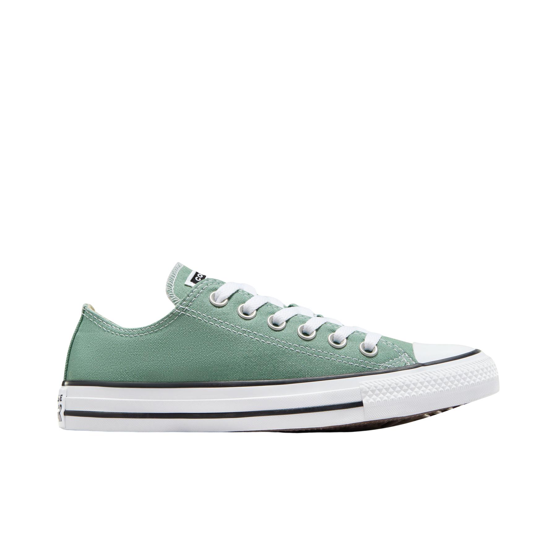 0194434758245 - Sneakers Chuck Taylor All Star