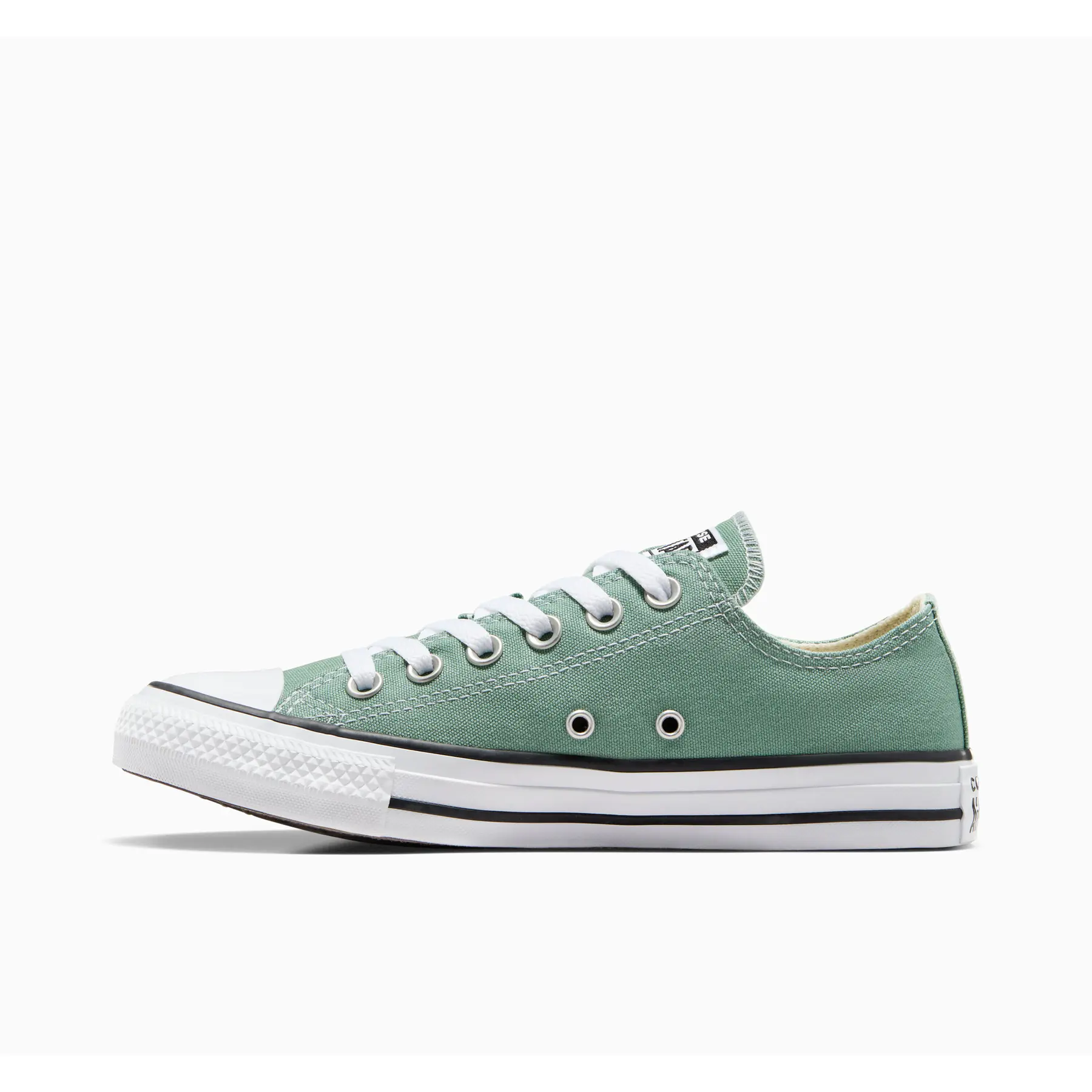 product/c/o/converse_a06567c_vert_2.jpg