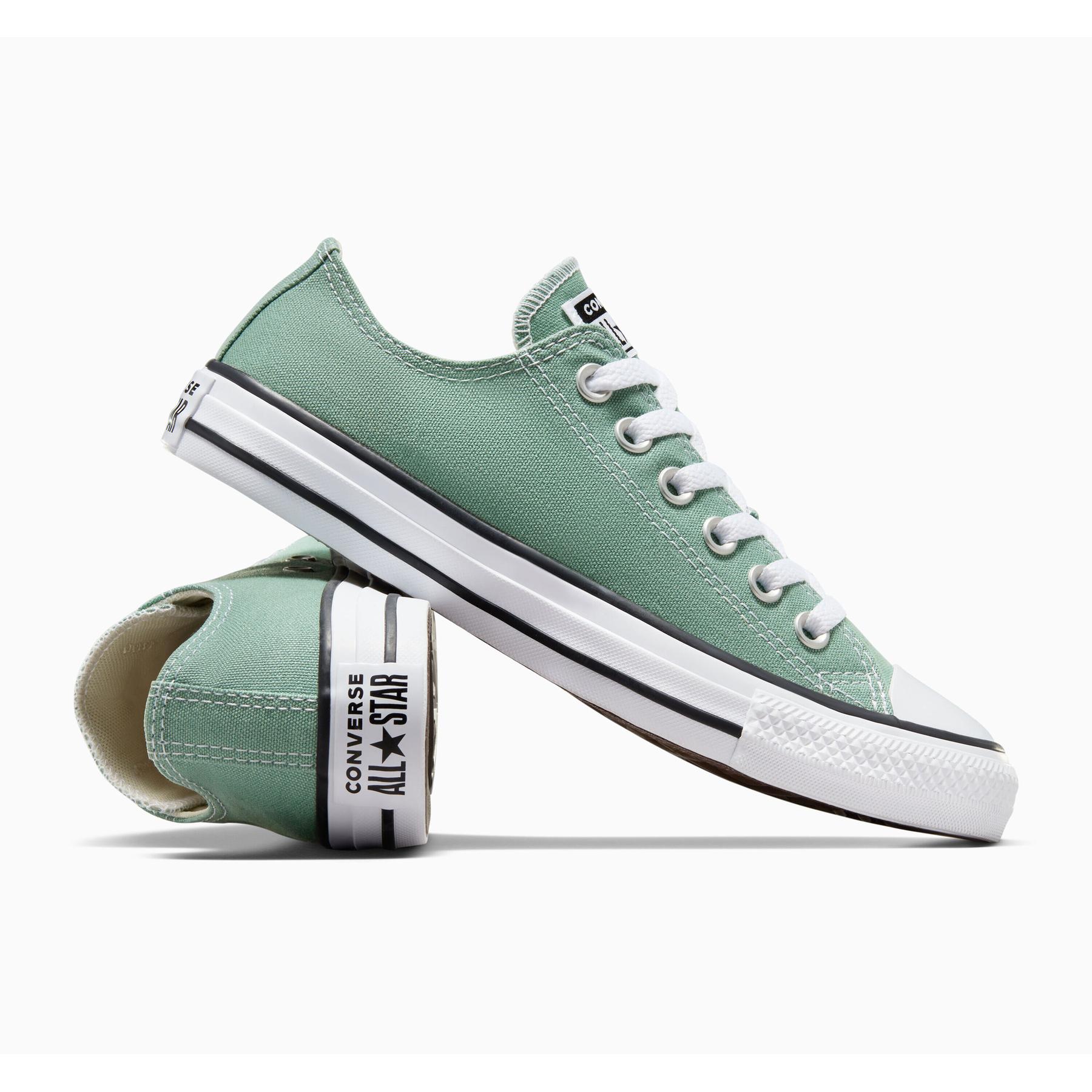 product/c/o/converse_a06567c_vert_8.jpg